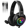 ONIKUMA K9 Gaming Headset
