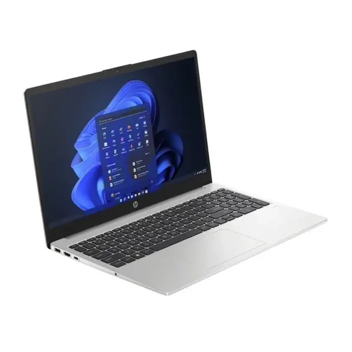 لپ تاپ 15.6 اینچ اچ پی 250 G10 پردازنده Core i3 1315U رم 8GB حافظه 512GB گرافیک Intel - 5