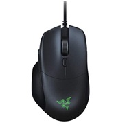 Razer  RZ01-02650100-R3M1 Right Handed Gaming Mouse