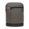 Nilper Backpack Tamin mode code NTLB115