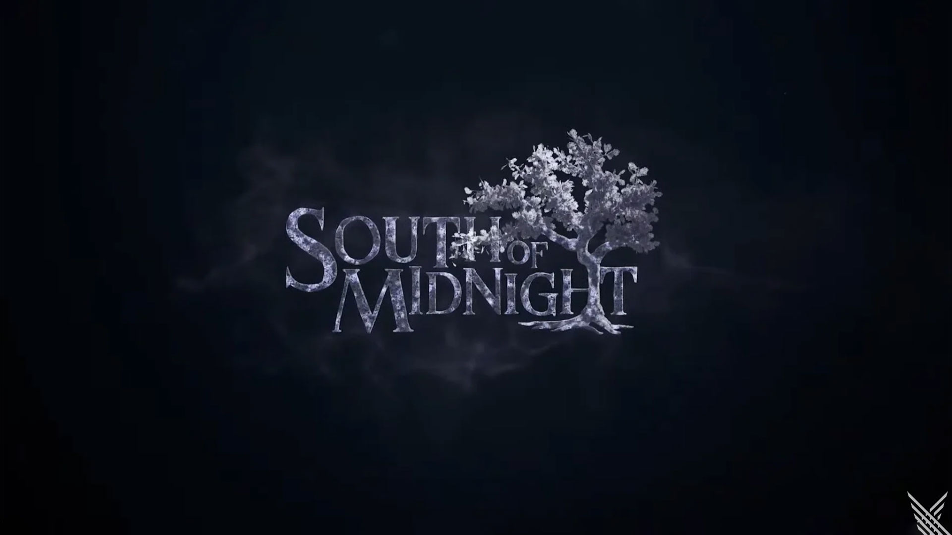 South of Midnight 