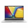 ASUS VivoBook X1502ZA Core i3 1220P 8GB 512GB SSD INTEL FHD 15.6 INCH Laptop