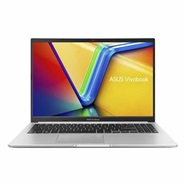 ASUS VivoBook X1502ZA Core i3 1220P 8GB 512GB SSD INTEL FHD 15.6 INCH Laptop