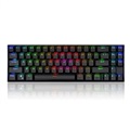 Redragon Deimos K599 KRS Swich Red Gaming Keyboard