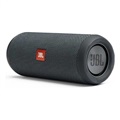 JBL FLIP ESSENTIAL WaterProof Speaker with Bluetooth 