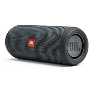 JBL Waterproof Speaker with Bluetooth FLIP ESSENTIAL