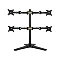 Ergo WLA009 Desk Monitor Stand