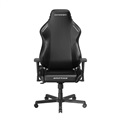 دی ایکس ریسر  Drifting Series 2025 L Black Gaming Chair