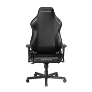 دی ایکس ریسر  Drifting Series 2025 L Gaming Chair