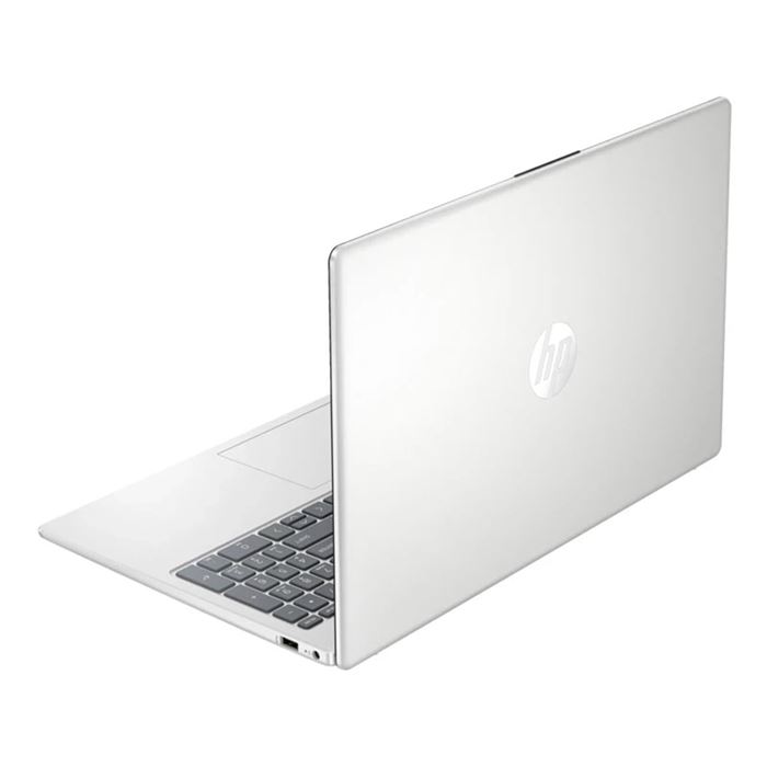لپ تاپ 15.6 اینچی اچ‌ پی مدل FC0165NIA-15-Ryzen 3 7320U-8GB LPDDR5 5600MHz-512GB SSD-IPS - 4