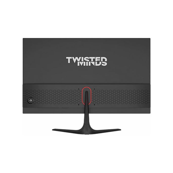 مانیتور تویستد مایندز 165HZ Twisted Minds TM27FHD IPS سایز 27 اینچ (165 هرتز) - 2