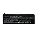 Toshiba PA3420U-PA3450U-6Cell Battery Laptop