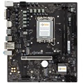Fater B660M-D LGA1700 DDR4 Motherboard