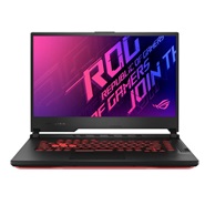 ASUS ROG Strix G512LI Core i7 10750H 24GB 1TB SSD 4GB (1650) Full HD Laptop