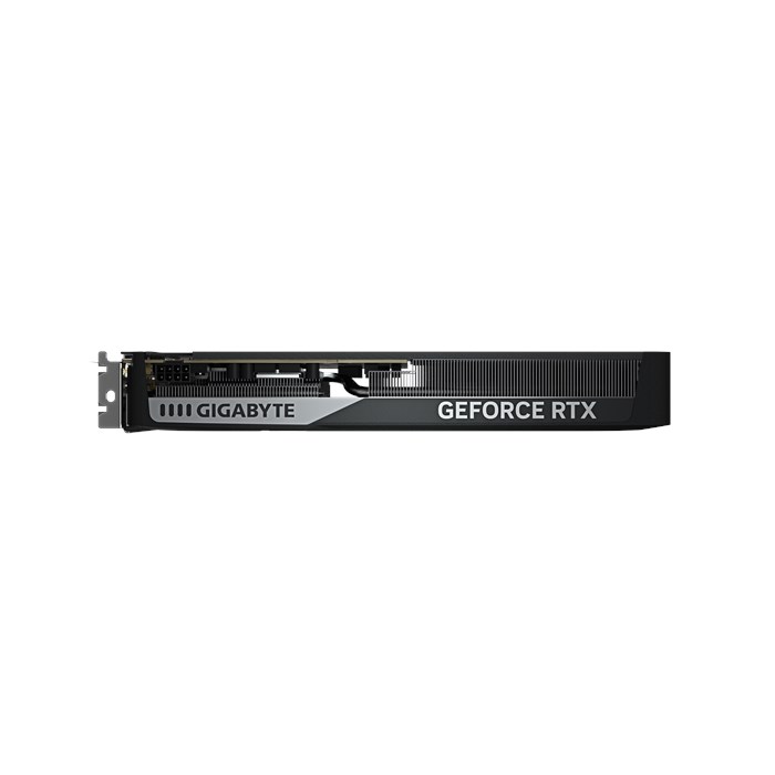 کارت گرافیک گیگابایت مدل GeForce RTX™ 5060 EAGLE MAX OC 8G - 7
