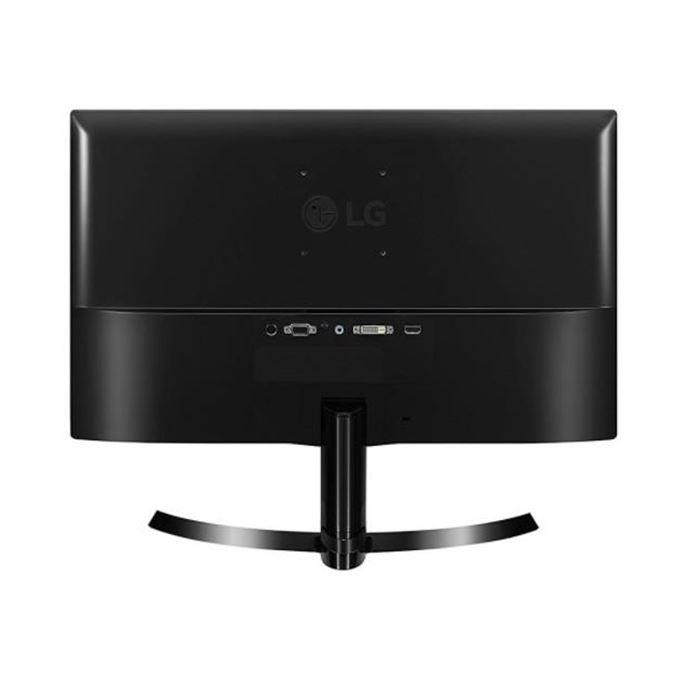 مانیتور ۲۷ اینچ ال جی مدل ۲۷ ام پی ۶۸ وی‌کیو - 3