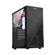 Fater FG-520B Gaming Computer Case