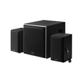 Edifier M601DB Quality Sound Within Reach Speaker