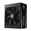 Cooler Master MWE GOLD 1050 V2 ATX 3.0 Power Supply