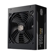 Cooler Master MWE GOLD 1050 V2 ATX 3.0 Power Supply