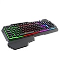 ELEVEN GK102 Gaming Keyboard