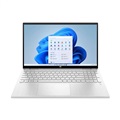 HP Pavilion X360 15T-ER100  Core i7 1255U 32GB 1TB SSD Intel FHD Laptop
