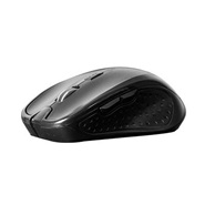 Tsco TM 631W Wireless Mouse