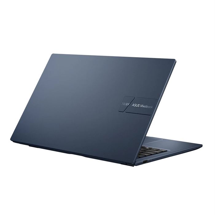 لپ تاپ ایسوس 15.6 اینچی مدل Vivobook 15 R1504VA پردازنده Core i3 1315U رم 4GB حافظه 512GB SSD گرافیک Intel - 4