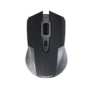 Green GM-503W Wireless Mouse