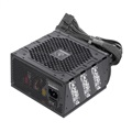 Green GP800A-GED V3.1 800W 80Plus Bronze Power Supply