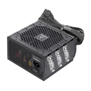 پاور کامپیوتر 800 وات گرین مدل GP800A-GED V3.1