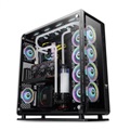 ThermalTake Core P8 Tempered Glass Full Tower Chassis Case