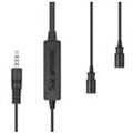LavMicro 2M Saramonic Collar Microphone
