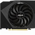 ASUS Geforce PH-RTX3050 8G Graphics Card
