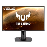 Asus TUF Gaming VG279QR 27inch Monitor