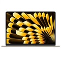 Apple MacBook Air MC6K4 2025 M4 24GB 512GB SSD 15.3 inch Laptop