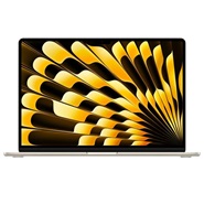 Apple MacBook Air MC6K4 2025 M4 24GB 512GB SSD 15.3 inch Laptop