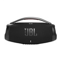 JBL Boom Box 3 Bluetooth Speaker