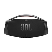 JBL  Boom Box 3 Bluetooth Speaker