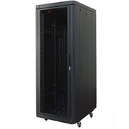 Equip Standing Server Equip 60 cm Deep Model ERS – 2261