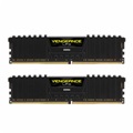 Corsair Vengeance LPX DDR4 64GB (2x32GB) 3200MHz C16 Dual Channel Desktop Ram