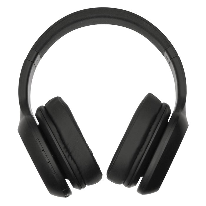 هدفون بی سیم لنوو مدل HD100