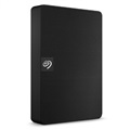 Seagate Expansion 5TB Hard Drive