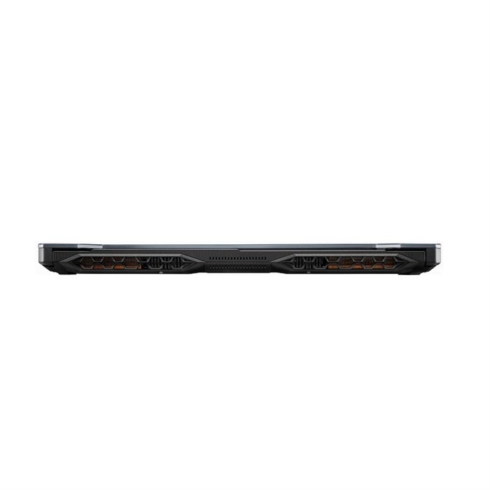 لپ تاپ ایسوس 15.6 اینچی مدل FX506LH پردازنده Core i7 10870H رم 16GB حافظه1TB 512GB SSD گرافیک Full HD 4GB - 4