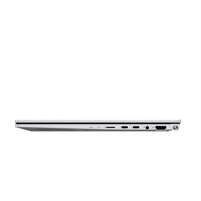 لپ تاپ ایسوس ZenBook UX3402ZA پردازنده Core i7 1260p رم 16GB حافظه 1TB SSD گرافیک INTEL IRIX XE - 4