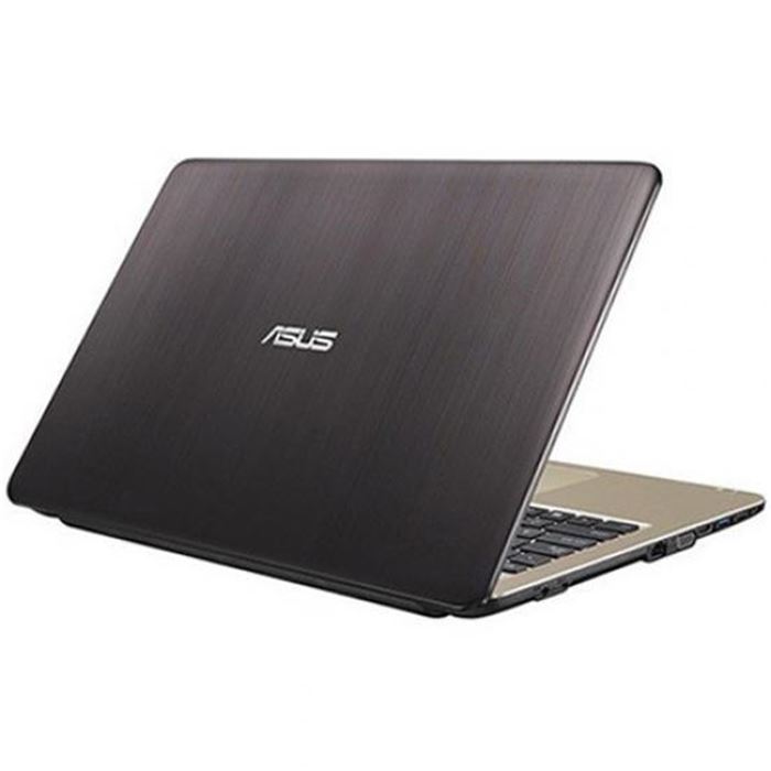 ASUS K541UV-Core i7 -12GB- 1T- 2GB - 3