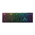 Razer DEATHSTALKER V2 PRO Red Switch RGB Gaming Keyboard