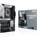 ASUS PRIME Z690-P DDR5 LGA 1700 Motherboard