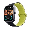Haylou RS4 Max Smart Watch