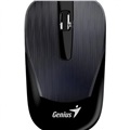 جنیوس  ECO8015 Wireless BlueEye Mouse